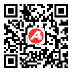 (PC+WAP)電子智能系統(tǒng)設(shè)備網(wǎng)站pbootcms模板 藍(lán)色通用企業(yè)電子科技網(wǎng)站源碼下載