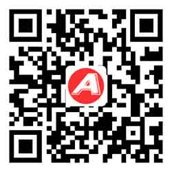 (自適應(yīng)手機端)重工機械設(shè)備網(wǎng)站pbootcms模板 起重機吊機機械設(shè)備通用網(wǎng)站源碼下載