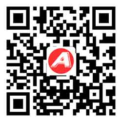 (獨(dú)立手機(jī)版)pbootcms金融類(lèi)落地頁(yè)網(wǎng)站模板 單頁(yè)金融網(wǎng)站源碼下載
