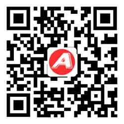 (PC+WAP)pbootcms大氣環(huán)保資訊新聞網(wǎng)站模板 藍(lán)色協(xié)會(huì)網(wǎng)站源碼下載
