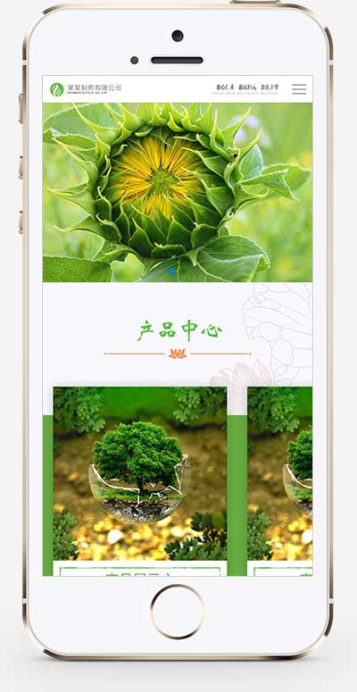(m(yng)֙C(j))푑(yng)ʽͨt(y)ˎˎI(y)W(wng)վģ HTML5r(nng)I(y)@־W(wng)վԴad