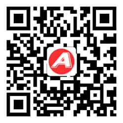 (自適應(yīng)手機(jī)端)響應(yīng)式通用醫(yī)藥制藥類企業(yè)網(wǎng)站模板 HTML5農(nóng)業(yè)園林網(wǎng)站源碼下載