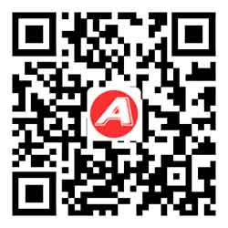 (m֙C)푑ʽԃWվpbootcmsģ HTML5IԃCWվԴad