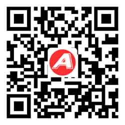 (mƄӶ)푑ʽӮaƷpbootcmsWվģ HTML5ԪWվԴad