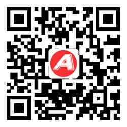 (自適應(yīng)手機(jī)端)百度MIP建筑裝飾裝修類網(wǎng)站pbootcms模板 幕墻材料網(wǎng)站源碼下載