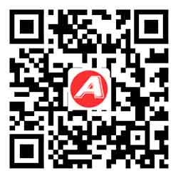 (PC+WAP)電商信息咨詢新聞?lì)惥W(wǎng)站pbootcms模板 電商資訊網(wǎng)站源碼下載