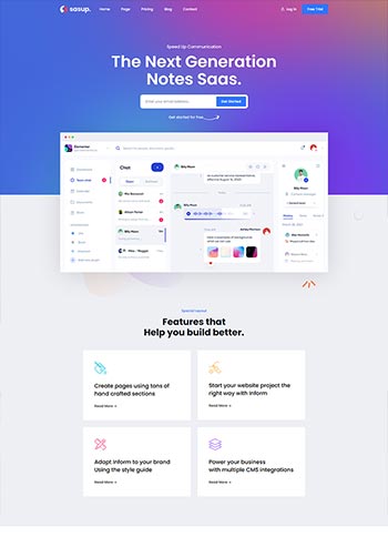 ƽVOӋ˾ITWjܛHTML5ģ