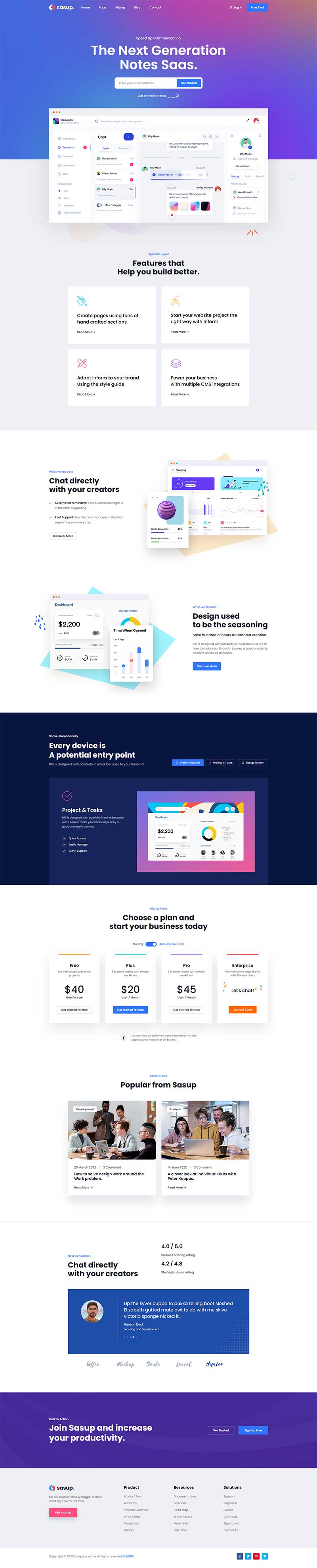 ƽVOӋ˾ITWjܛHTML5ģ