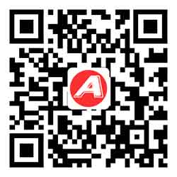 (自適應(yīng)手機端)機械設(shè)備類網(wǎng)站pbootcms模板 激光設(shè)備網(wǎng)站源碼下載