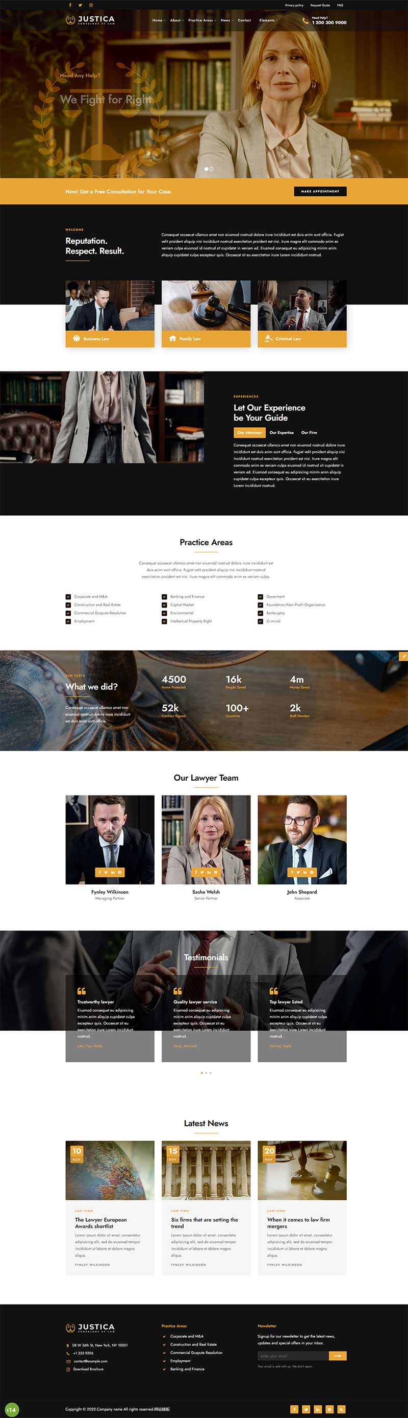 ɎHTML5Wվģ
