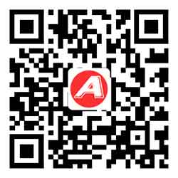 (m֙C)APPܛdվpbootcmsģ HTML5푑ʽ֙CܛdWվԴa