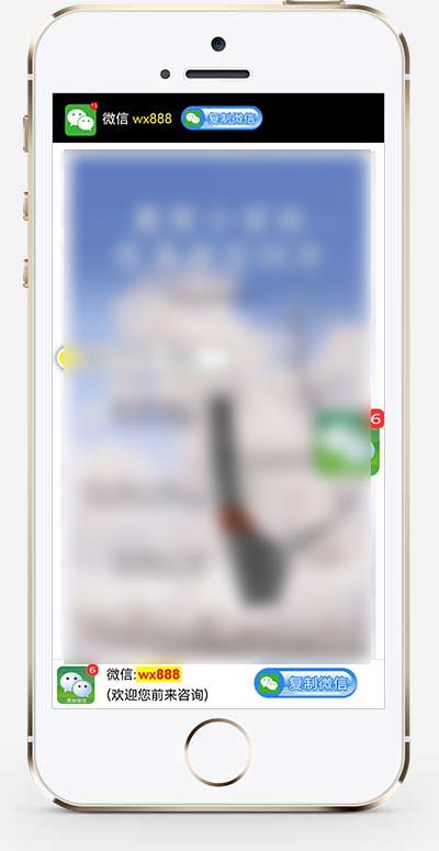 (֙C)퓆pbootcmsģ INƏV퓾WվԴad