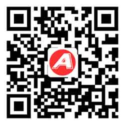 (PC+WAP)高端大氣廚具網(wǎng)站pbootcms模板 櫥柜設(shè)計(jì)網(wǎng)站源碼下載