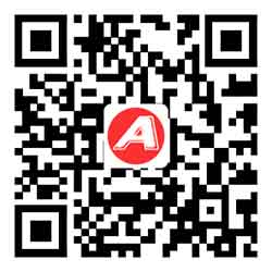 (PC+WAP)綠色大氣聲學(xué)建材pbootcms網(wǎng)站模板 環(huán)保裝修建材網(wǎng)站源碼下載