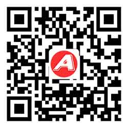 (自適應(yīng)手機(jī)端)影視資訊類(lèi)網(wǎng)站pbootcms模板 影視新聞博客網(wǎng)站源碼下載