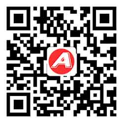 (自適應(yīng)手機(jī)端)雨棚膜結(jié)構(gòu)工程公司pbootcms網(wǎng)站模板 車棚雨棚定制網(wǎng)站源碼下載