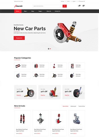 ܇̳ǰHTML5Wվģ