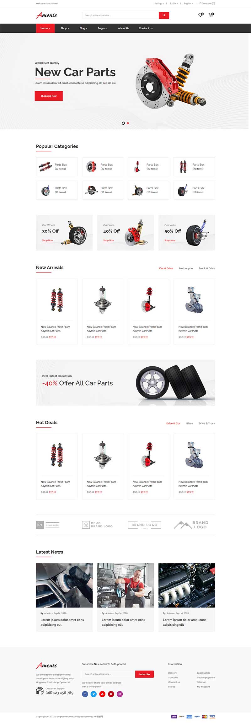 ܇̳ǰHTML5Wվģ
