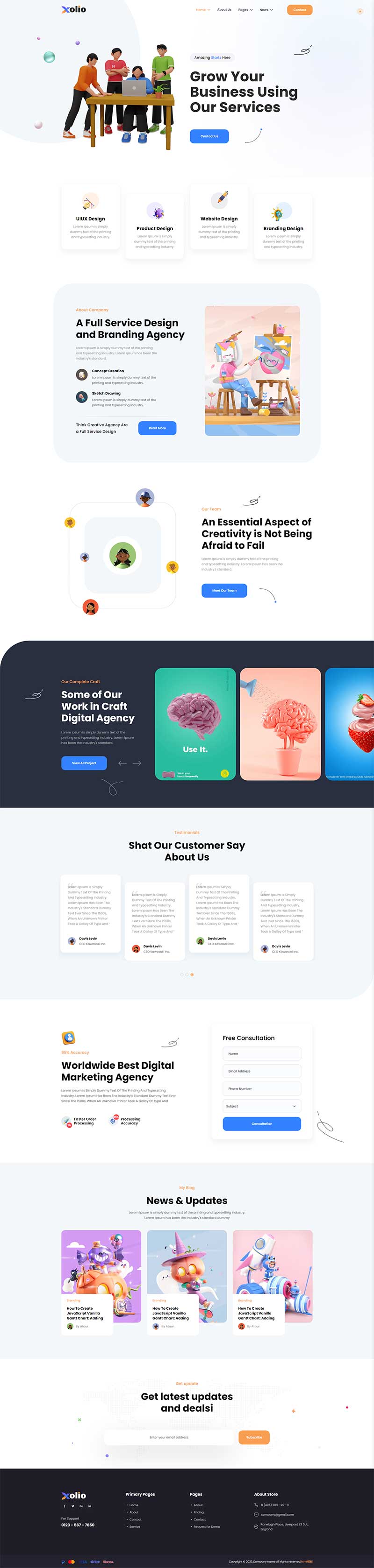 OӋՙCǰoBHTML5Wվģ