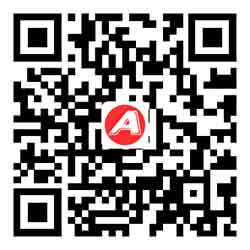 (PC+WAP)紅色大氣的機(jī)械設(shè)備網(wǎng)站pbootcms模板 重工工業(yè)設(shè)備網(wǎng)站源碼下載