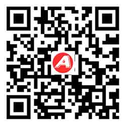 (PC+WAP)ʯɴuSpbootcmsWվģ b޾WվԴad