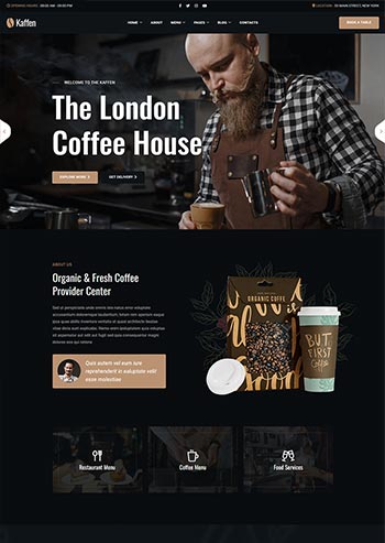HTML5ݿƷǰoBhtmlWվģ