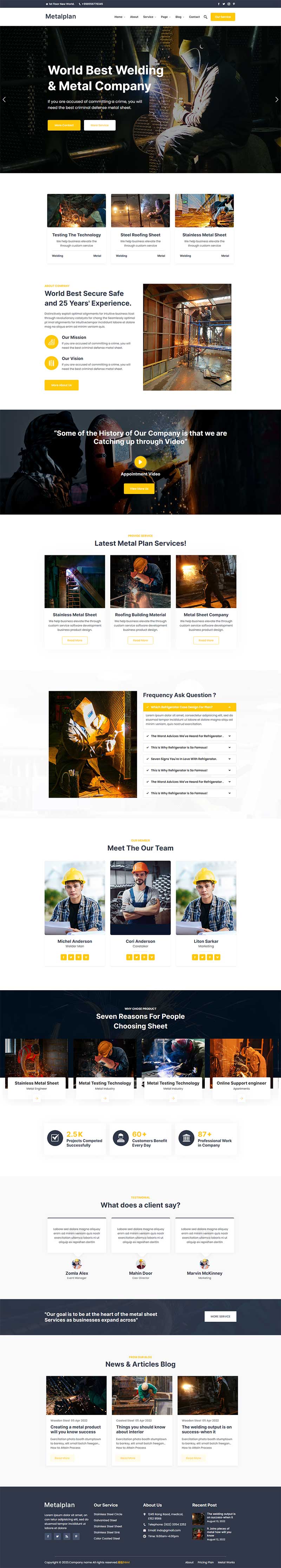 HTML5ұSWվģһmϏ½ұИIWվģd