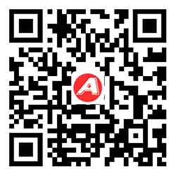 (自適應(yīng)手機端)響應(yīng)式清潔用品網(wǎng)站pbootcms模板 清潔設(shè)備貿(mào)易代理網(wǎng)站源碼下載