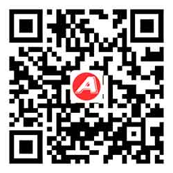(m(yng)Ƅ(dng))HTML5푑(yng)ʽɎW(wng)վpbootcmsģ Ɏ(w)W(wng)վԴad