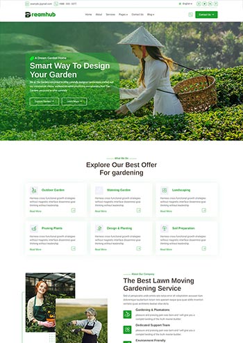 HTML5@ˇՙC ~ǰhtmlWվģ