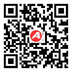 (自適應(yīng)手機(jī)端)鈑金加工設(shè)備網(wǎng)站pbootcms模板 機(jī)械制造檢測(cè)網(wǎng)站源碼下載