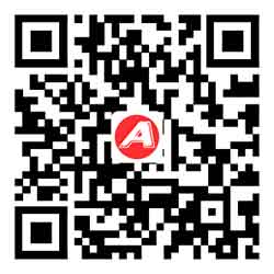 (PC+WAP)教育管理咨詢類網(wǎng)站pbootcms模板 口才培訓(xùn)網(wǎng)站源碼下載