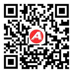 (自適應(yīng)手機(jī)端)環(huán)保節(jié)能科技pbootcms網(wǎng)站模板 環(huán)保設(shè)備網(wǎng)站源碼下載