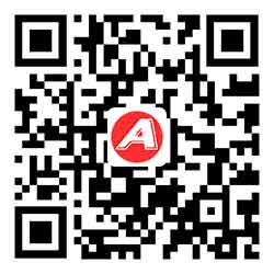(自適應(yīng)手機端)英文外貿(mào)網(wǎng)站模板 企業(yè)通用電子產(chǎn)品外貿(mào)網(wǎng)站源碼下載