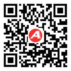 (自適應(yīng)手機(jī)端)響應(yīng)式婚紗攝影網(wǎng)站模板 婚慶服務(wù)類網(wǎng)站源碼下載