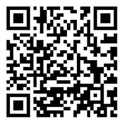 (PC+WAP)pbootcmsаbWվģ bӡˢWվԴad