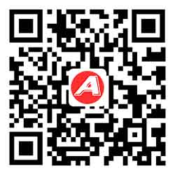 (自適應(yīng)手機(jī)端)pbootcms零食食品網(wǎng)站模板下載