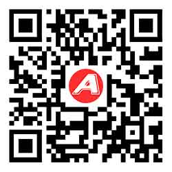 (PC+WAP)pbootcms門(mén)窗門(mén)業(yè)網(wǎng)站模板下載