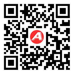 (自適應(yīng)移動(dòng)端)響應(yīng)式門窗定制pbootcms模板 門窗門業(yè)網(wǎng)站模板下載-帶視頻功能