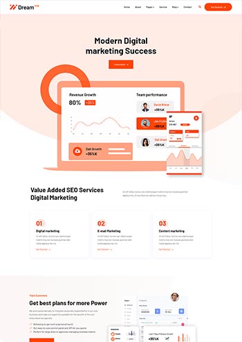 HTML5F֠IN˾Wվģ