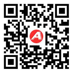 (自適應(yīng)手機(jī)版)全屏滾動裝修裝潢公司網(wǎng)站模板