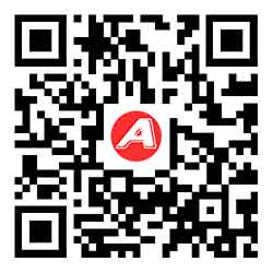 (自適應(yīng)手機端)汽車駕校網(wǎng)站模板 駕照培訓(xùn)網(wǎng)站源碼下載