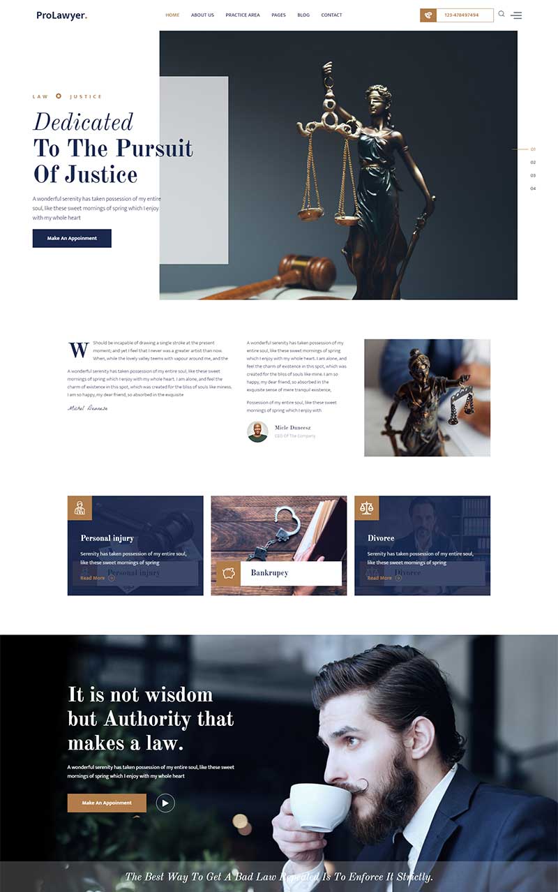 HTML5ɎW(wng)վģ