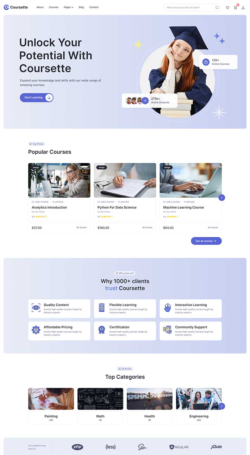 WjՙC푑ʽhtml5Wģ