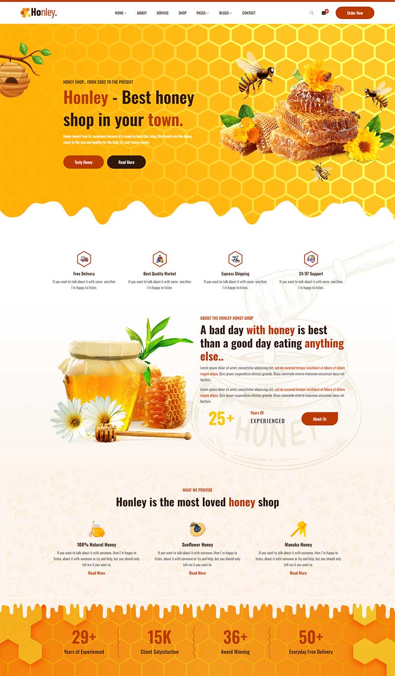 HTML5ُ̳ǰoBWģ