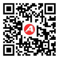 (PC+WAP)䓹䓲پWվģ