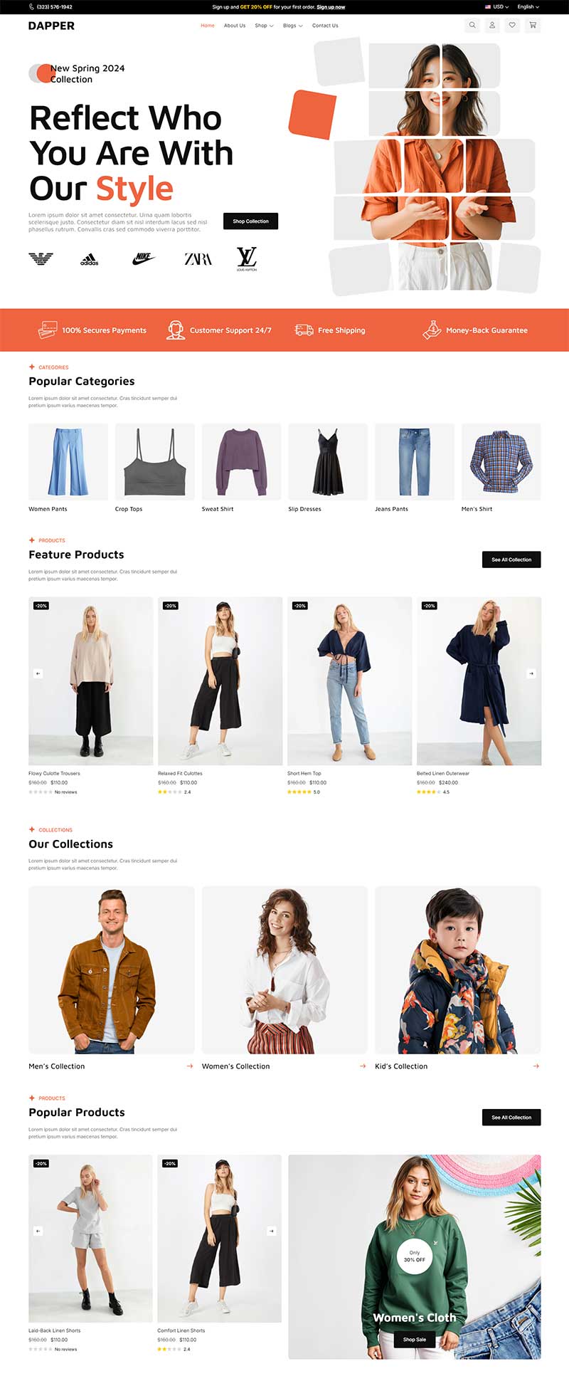 CSS3rŮb̳ǰhtmlWվģ