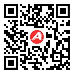 (PC+WAP)֮Wվģ ֮bѾWվԴad